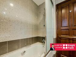 Hullet Rise (D9), Condominium #480373101